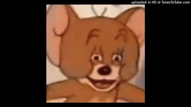 cmex.exe смотреть онлайн
