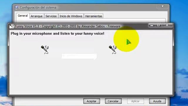 Como Acelerar mi PC AL ..::100%::.. смотреть онлайн