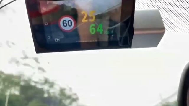CAMERA HÀNH TRÌNH A8 CARCAM ANDROID 4G WIFI GPS смотреть онлайн