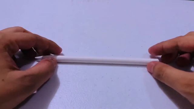 Apple Pencil 2 Generacion Unboxing смотреть онлайн