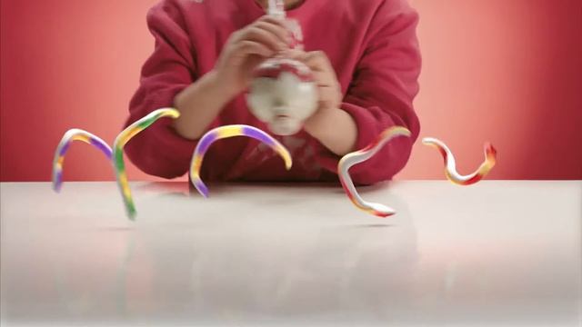 Fruittella incantatore смотреть онлайн