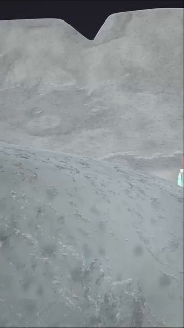 Как едет луноход? Мультики Грузовичок Лева для малышей про машинки #машинки #длядетей #анимация смотреть онлайн