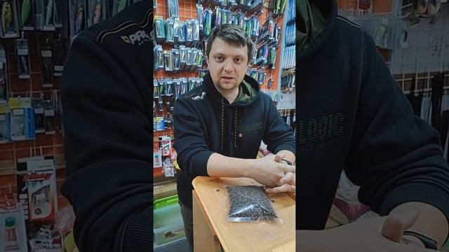 Вместо корма для собак и кошек пеллетс Марка Рыбака #импортозамещение смотреть онлайн