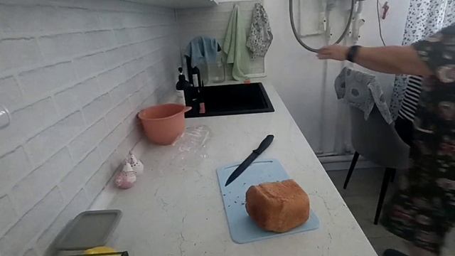 Что запланировала-не получилось. Зато пирог отменный испекла! смотреть онлайн