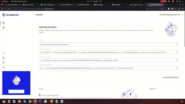 True people search scraper for windows смотреть онлайн