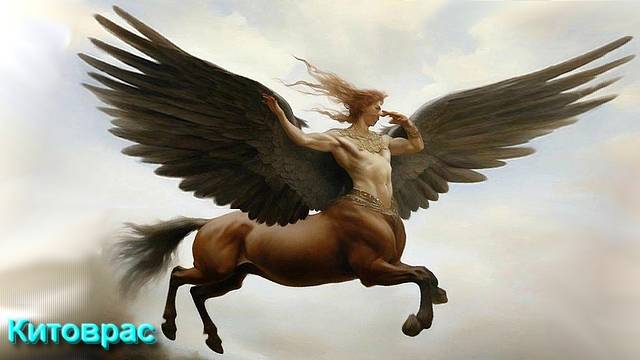 Ответы на Вопросы по Эзотерике от 02.04.25 Часть 2 смотреть онлайн