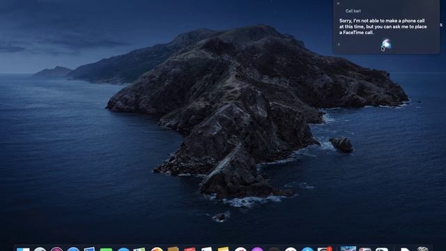 Mac OS CATALINA ON 2010 MacBook Air!!! смотреть онлайн