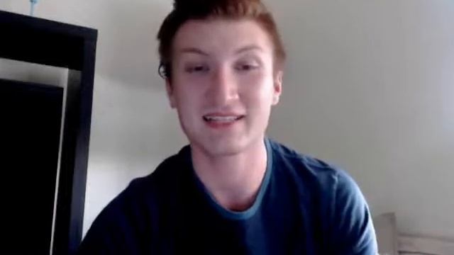 Skincare intro and my Apple watch rant смотреть онлайн