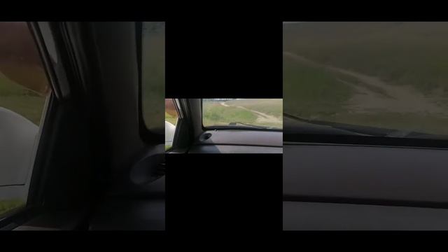 Тестирование камеры смотреть онлайн