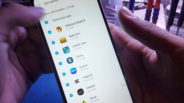 CONTA GOOGLE DO A12 ANDROID 11 SEM PC NOVO MÉTODO смотреть онлайн