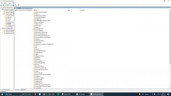 How to Remove Device Guard From Windows 10