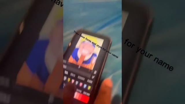 How to Create a Profile Picture On IOS Or Android смотреть онлайн