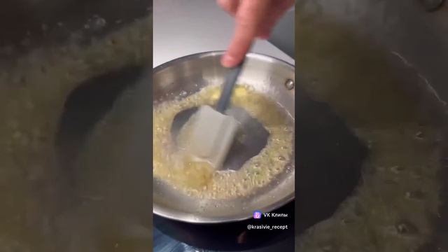 Clip-222443035_456248184.mp4