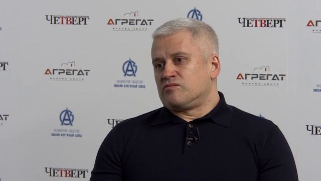 Интервью. Николай Артемьев смотреть онлайн