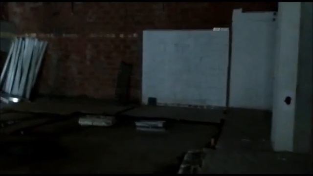 A2384 смотреть онлайн