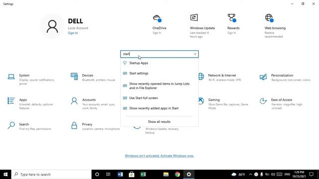 How to Stop Microsoft Teams from Starting Automatically in Windows 10 смотреть онлайн