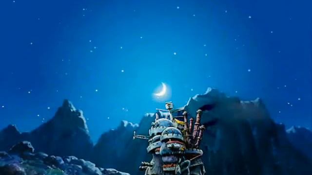 Lumidest • Reboot смотреть онлайн