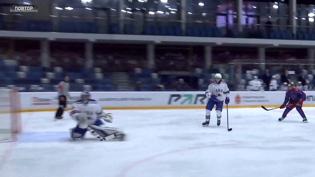 ХИТРЕЦ!!! Отыгрался с бортом и закинул в дальний угол смотреть онлайн