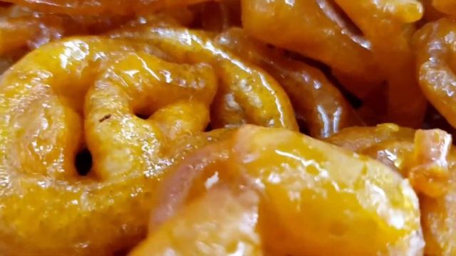 Welcome to Al Naimat Sweets and Restaurants смотреть онлайн