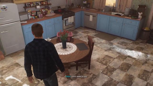 Marvel SpiderMan 2 PC Tamil Walkthrough Part 1 The Kick off of SpiderMans vs SandMan смотреть онлайн