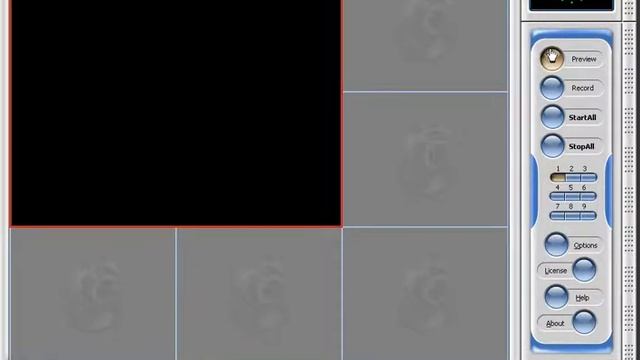 Best Free Video Webcam Capture Recorder Software How To Save A Webcam Video