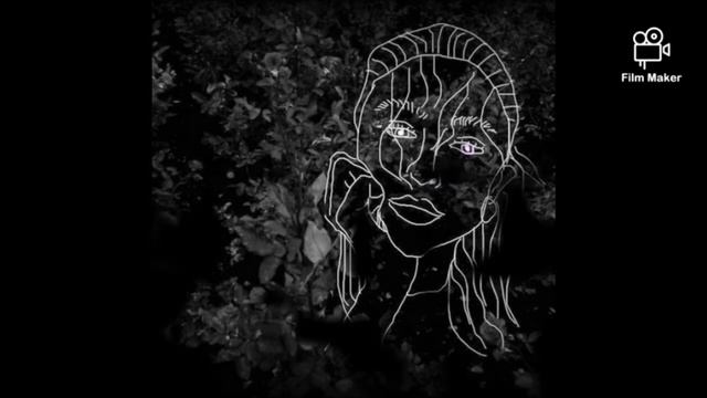 Flow101 - Pistol Pete смотреть онлайн