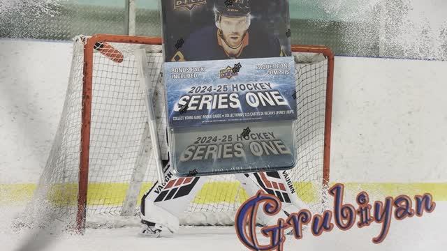 IMG_6530 смотреть онлайн