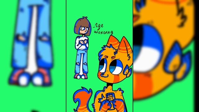 Я вернулась смотреть онлайн