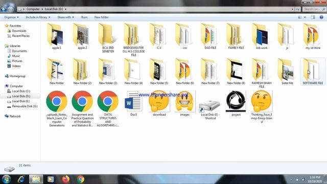 how to make pendrive bootable win 10||software tech|| смотреть онлайн