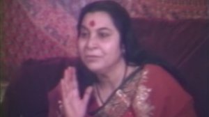 Лекция с пуджи Шри Ганеши Гаури (Сидней, Австралия)