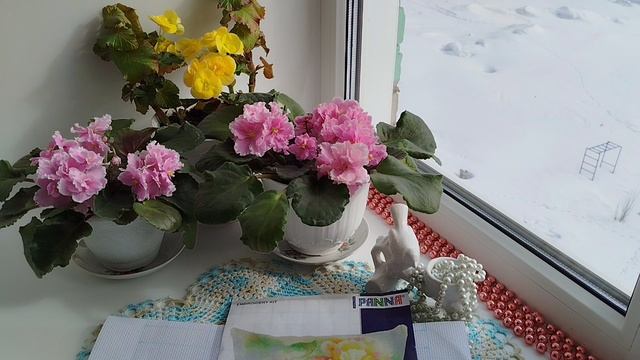 отчёт№1в СО,,Душечка-подушечка,,. смотреть онлайн