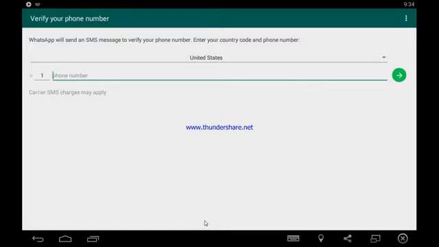 How To Use Multipal Application In Your Andriod Phone FreeBy VK Vishwakarma new смотреть онлайн