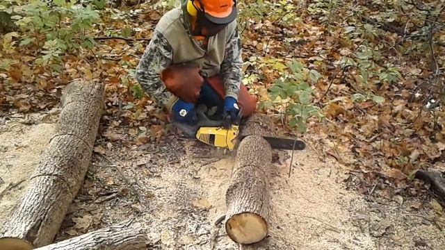 Cutting with the little mac смотреть онлайн