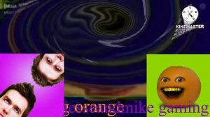 i hate does respond 90 powers more @annoying orange vs @jesseandmike gaming