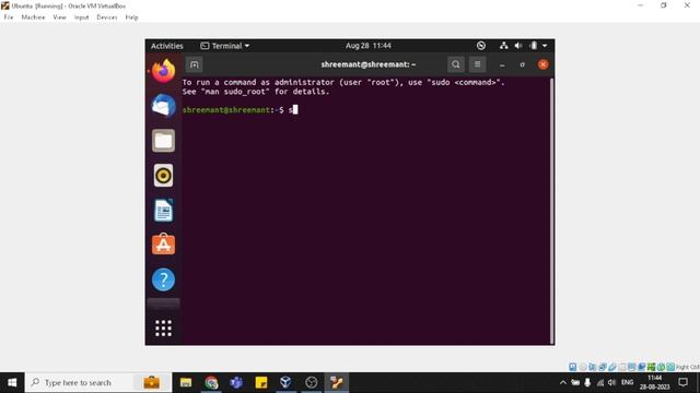 How to install edge in ubuntu | 2023 смотреть онлайн