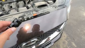 Осмотр MAZDA 6 из Китая. Брать можно!