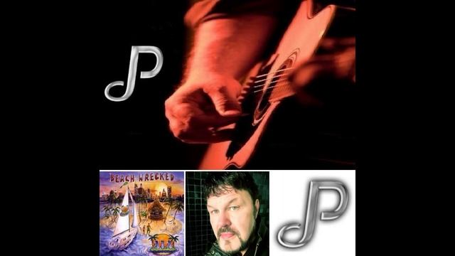 Jeff Pike - The Steller Song Lines смотреть онлайн