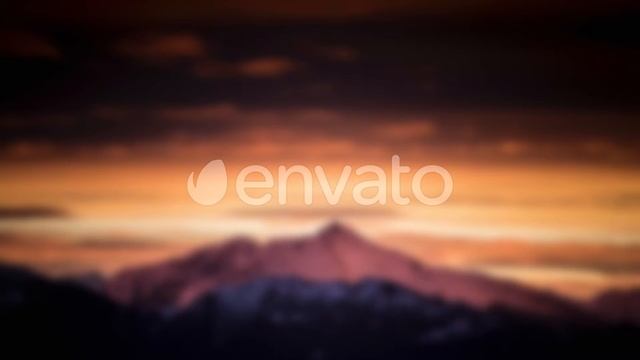 Lower Thirds Pack - Free After Effects Template смотреть онлайн