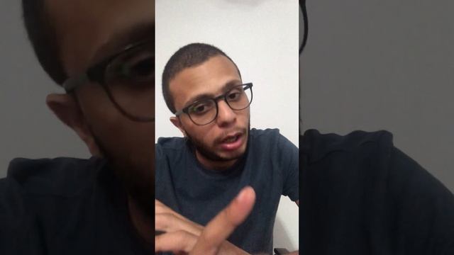 طريقة تحميل iOS 15 من موبيلك смотреть онлайн
