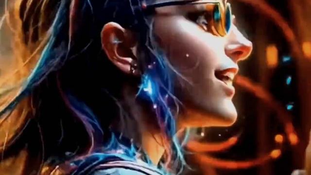 Anjunadeep Essentials DJ Mix Ben Böhmer