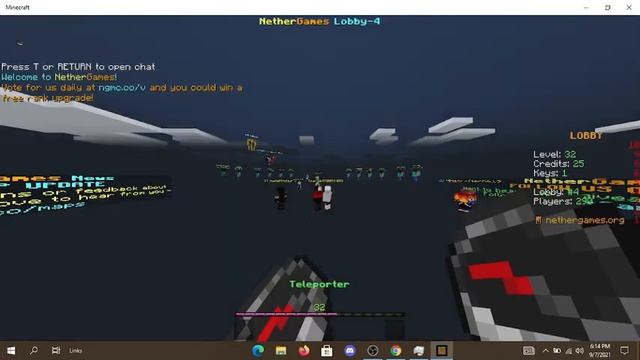 How to Download Minecraft Windows 10 for free With Multiplayer server Latest 2021100% l Atlas Beas смотреть онлайн