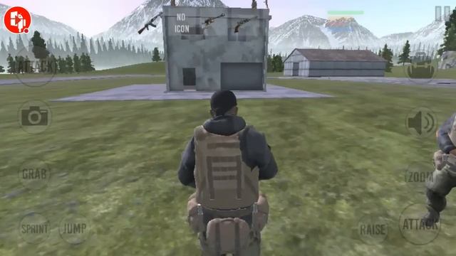 Livee De Vast Survival [# Rumo2K ] смотреть онлайн