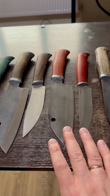 02-04-2025 тяпка+нож по привлекательной цене смотреть онлайн