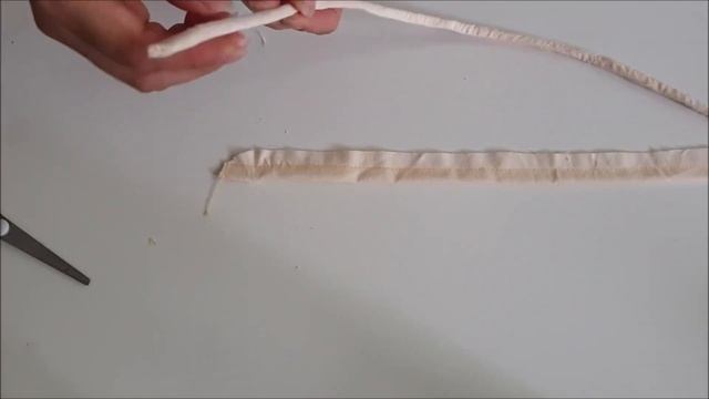 Make a fabric face mask at home with a clear window | Transparent face mask for deaf or smile mask смотреть онлайн