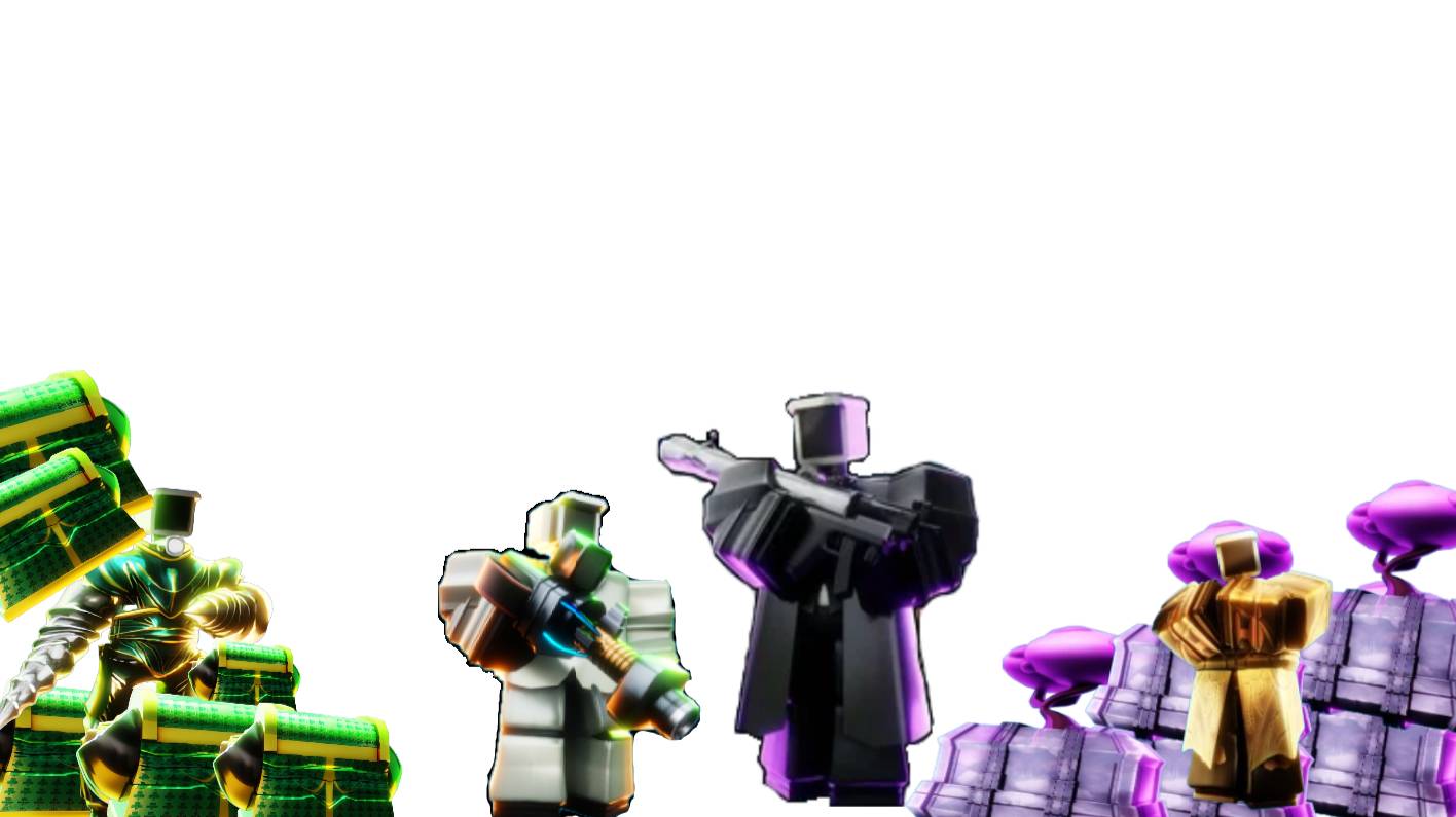 Og обновление в TTD