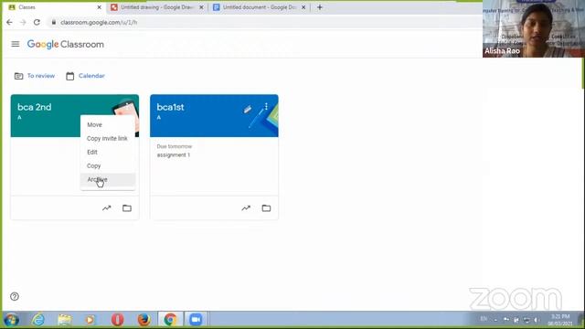Day-4 online Workshop 2020-21 смотреть онлайн