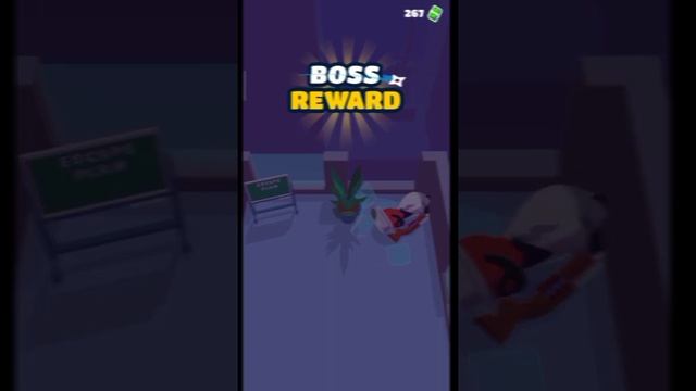 Stealth Master - Ninja Killer | Action Android Games | Game’s Zone (Android,iOS) Part - 1 смотреть онлайн