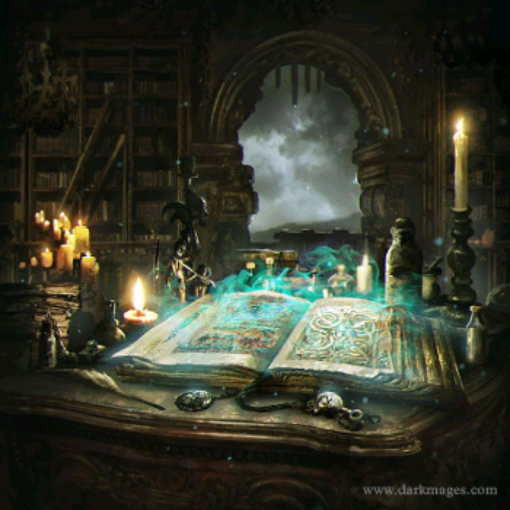 Магия Слова.Шепотки оплетания узлы и замки. смотреть онлайн