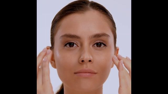 Dr.F5 Sun Stick смотреть онлайн