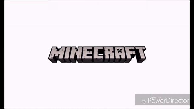 Como iniciar secion xbox live para minecraft pe 1.5.0.4 | joseph xd 197 смотреть онлайн
